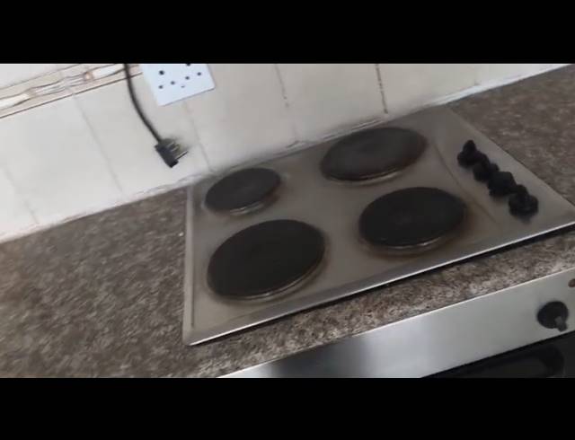 2 bed property to rent in NORTH BEACH